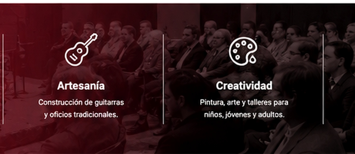 III Convención de Guitarra Flamenca: disfrute y aprendizaje